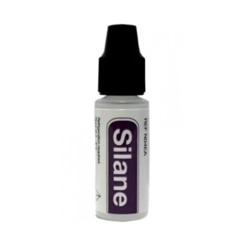 Silane 3ml
