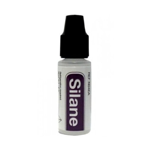 silane3mlpentron.png