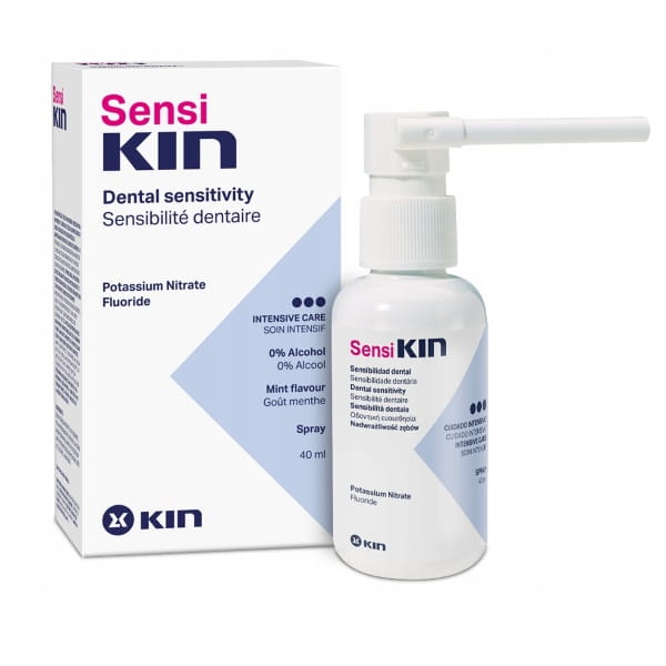 sensikinspray40ml.jpg