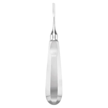 Dźwignia Bein Chifa SD-202-035-PT