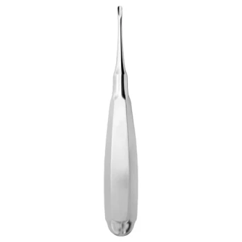 Dźwignia T.White Chifa SD-034-003-PT