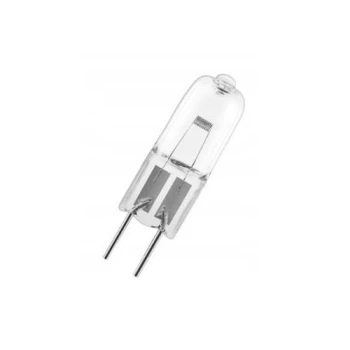 Żarówka 12V/50W