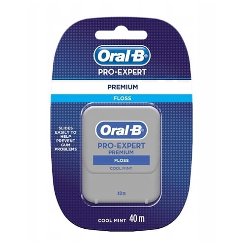 oralproexpert.jpg