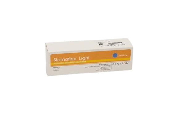 stomaflexlightpentron.jpg