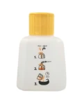 Prosept Jet Pojemnik