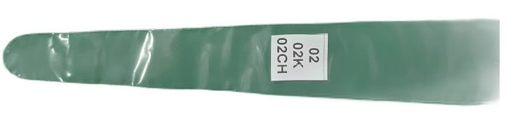 osło 02 luzem.jpg