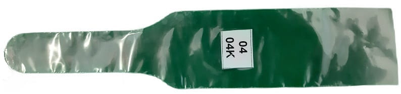 osł 04 luzem.jpg