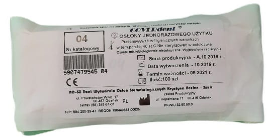 osł 04 opakowanie.jpg