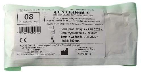 osłonka 08 pszut.jpg