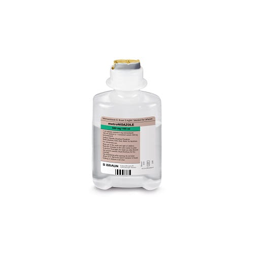 Metronidazol_EP_5mg_100ml.jpg