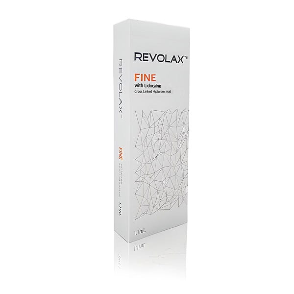 revolax fine.jpg