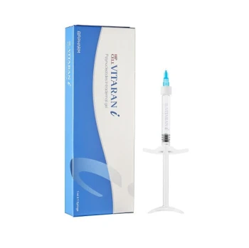 HP Cell Vitran I