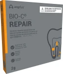 Bio-C Repair 2g