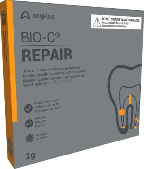 Bio-C Repair 2g