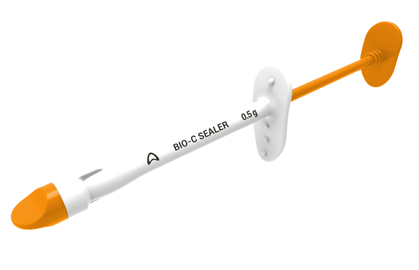 BIO-C SEALER - Syringe.png