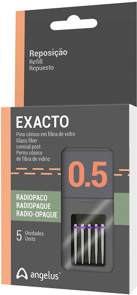 EXACTO - 9097 - Nº0.5 - Refill - Package.png