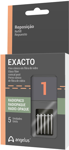 EXACTO - 9157 - Nº1 - Refill - Package.png