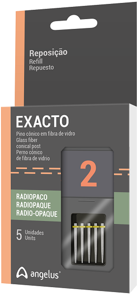 EXACTO - 9167 - Nº2 - Refill - Package.png