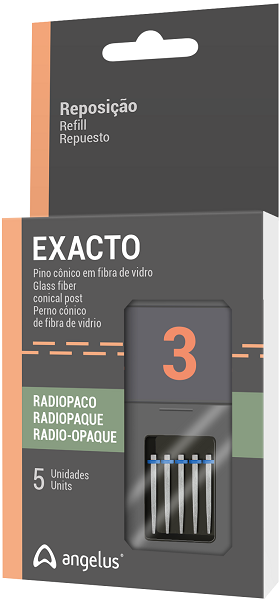 EXACTO - 9177 - Nº3 - Refill - Package.png