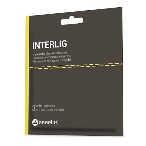 interlig angelus.jpg