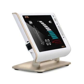 Endometr Apex Locator DTE D Pex III Plus