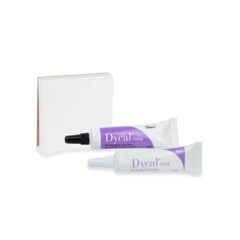 Dycal