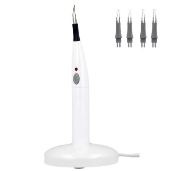 C-Blade Coxo 