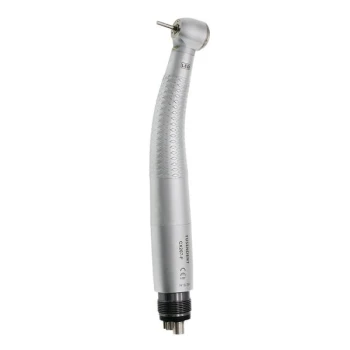 Turbina Coxo CX207F
