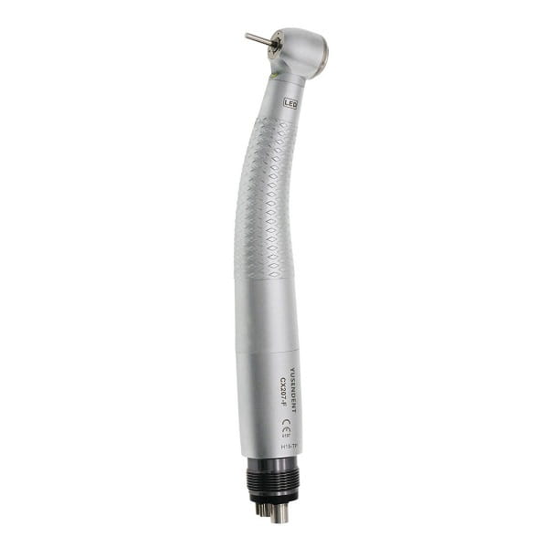 coxoturbinazgeneratorem.jpg