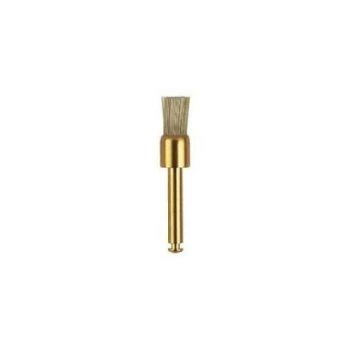Occlubrash mały kielich 10 sztuk 2511
