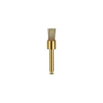 Occlubrash mały kielich 3 sztuki 2504