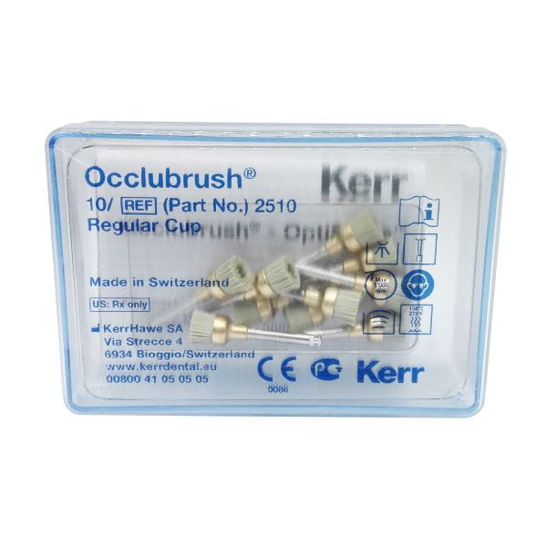 occlubrush 2510.jpg