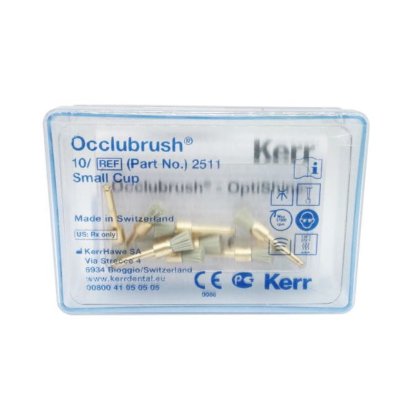 occlubrush 2511.jpg