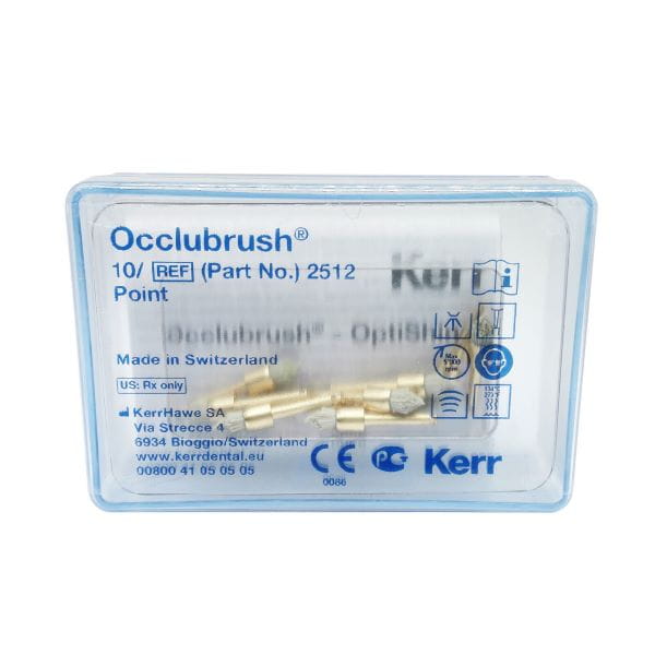 occlubrush 2512.jpg