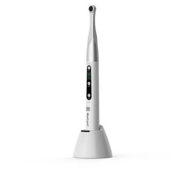 Lampa MaxCure 7