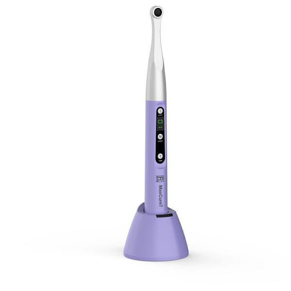 lampa maxcure fiolet.jpg