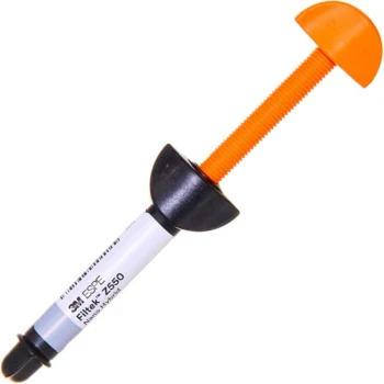 Filtek Z550 B2 4g  