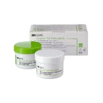 Express XT Putty Quick