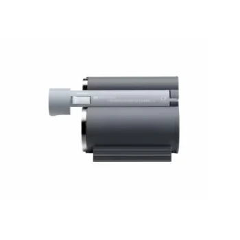 Cartridge Pentamix 2