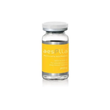 Aesplla 5ml