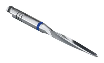 Wiertło RelyX Fiber Post 3