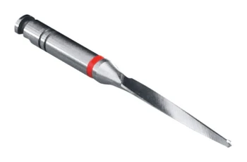 Wiertło RelyX Fiber Post 2