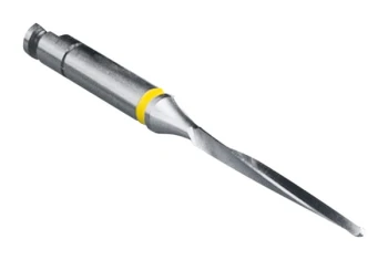 Wiertło RelyX Fiber Post 1