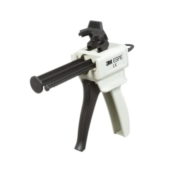Pistolet 3M do mas 4:1