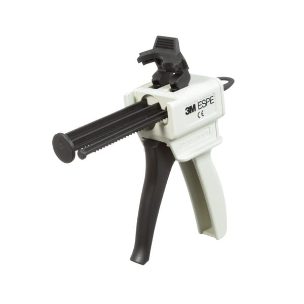 pistolat garant.jpg