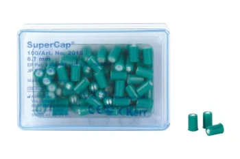 SuperCap 2015