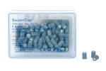 SuperCap 2010