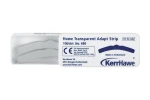 Pasek celuloidowy 680  0,075 100szt.