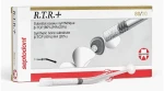 R.T.R.+ 80/20