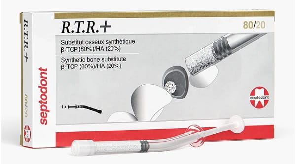 rtr8020.jpg